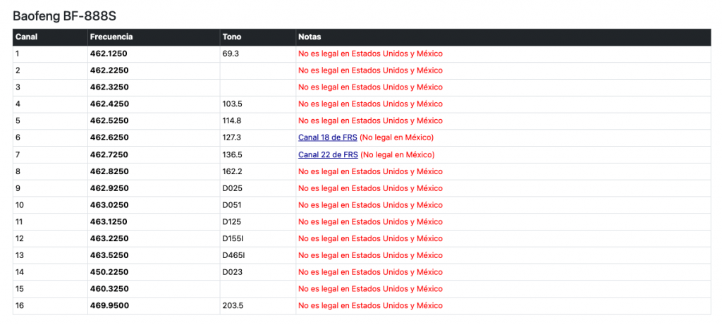 Screenshot 2025-04-19 at 10.32.20 AM.png